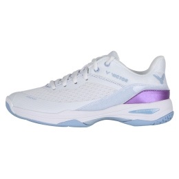 Chaussures indoor VICTOR femme A900F AJ