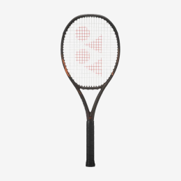 PRECOMMANDE - Yonex EZONE 98 Espresso (2026 - non cordée)
