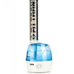 Humidificateur de volants TAAN GM-350