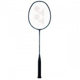 Raquette de badminton YONEX NANOFLARE 800 TOUR 4U5 (non cordée)