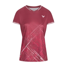 T-shirt Victor T-64103 D (femme)