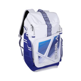 VICTOR Rucksack BR9016EX AB