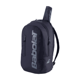 Babolat Court Backpack Lite Black