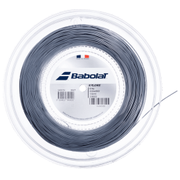 Babolat Xplore 200 m Grey/Aero