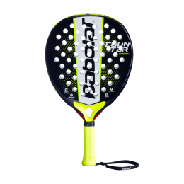 Babolat Counter Origin