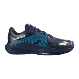 Babolat Propulse Storm All Court Homme Black/Blue