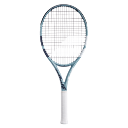 Babolat Evo Drive Lite Gen2 Blue Cordée