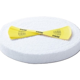 Grip éponge TAAN TW930-2 (rouleau de 11,8 m)