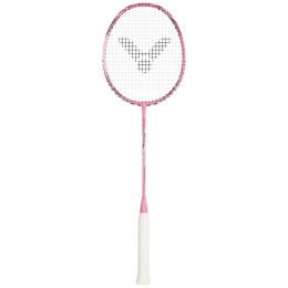 Raquette de badminton VICTOR THRUSTER RYUGA METALLIC I CPS