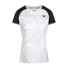 T-shirt Victor T-64101 A (femme)