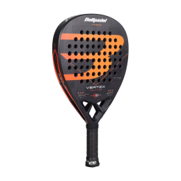 Bullpadel Vertex Advance 26