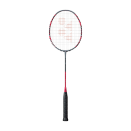 Raquette de badminton YONEX ARCSABER 11 TOUR (cordée)