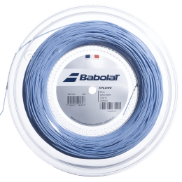 Babolat Xplore 200 m Blue