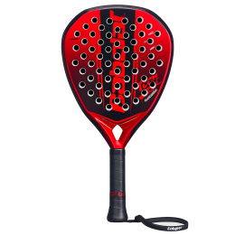 Babolat Technical Origin +