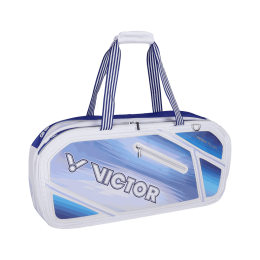 VICTOR Rectangularbag BR9616EX AB