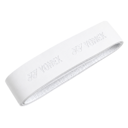 GRIP YONEX AC126EX