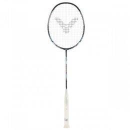 Raquette de badminton VICTOR AURASPEED 33H C (non cordée)
