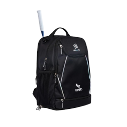 Sac à dos KAMITO GALAXY Noir
