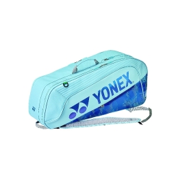 YONEX Expert Racket bag 02626