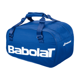 Babolat Court S Navy Blue