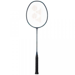 Raquette de badminton YONEX NANOFLARE 800 PRO 3U4 (non cordée)