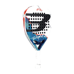 Bullpadel Ionic Power 26