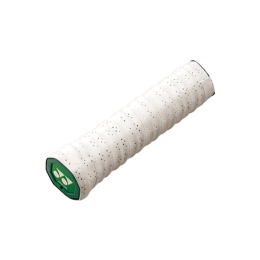 GRIP YONEX AC139EX