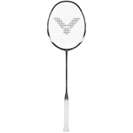 Raquette de badminton VICTOR BRAVESWORD 12 SE B (non cordée)
