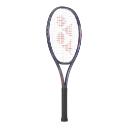 Raquette de tennis Yonex PERCEPT 100 Midnight Navy (2026 – non cordée)