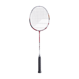 Babolat X-Feel Origin 2026 (cordée)