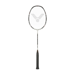 VICTOR THRUSTER LIGHT FIGHTER 90 C (cordée)