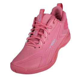 Chaussures indoor VICTOR homme/femme A970 Nitrolite CPS I