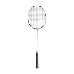 Babolat Satelite Spire 2026 (cordée)