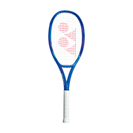 Yonex EZONE 100 Blast Blue (2026 - non cordée)