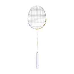 BABOLAT JETSTREAM 74 (cordée)
