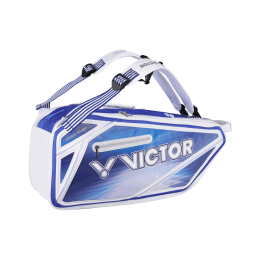 VICTOR Doublethermobag BR9216EX AB