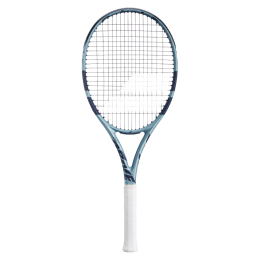 Babolat Evo Drive Gen2 Cordée