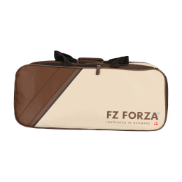 FZ FORZA Tour Line Square – 5388 Dark Earth