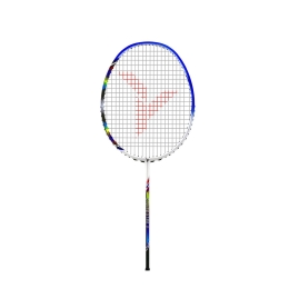 Raquette de badminton YOUNG ENVIRO STAR 9 (non cordée)