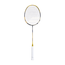 BABOLAT JETSTREAM 83 (cordée)