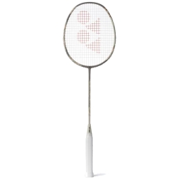 Yonex ASTROX 77 PLAY LTD Light Beige (cordée)