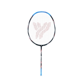 Raquette de badminton YANG YANG GEN-Y 90 (non cordée)