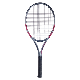 Babolat Evo Aero Pink Gen2 Cordée