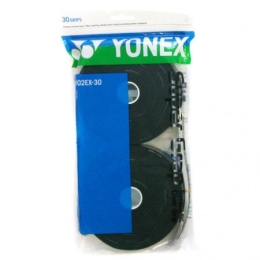 Surgrips Yonex AC102EX (pack de 30)