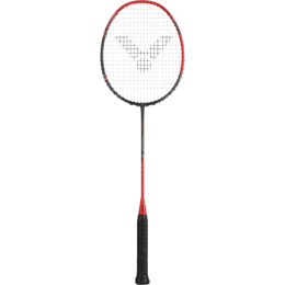 Raquette de badminton VICTOR THRUSTER RYUGA TD C (non cordée)