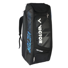 Sac à dos VICTOR BR7007 CM