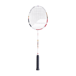Babolat X-Feel Rise 2026 (cordée)