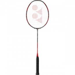 Raquette de badmiton YONEX ARCSABER 11 PRO (non cordée)