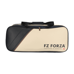 FZ FORZA Tour Line Square – 2048 Navy Blazer