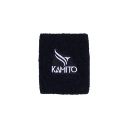 Poignet KAMITO GALAXY Noir